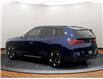 2026 BMW X3 30 xDrive (Stk: BF2668) in Sarnia - Image 2 of 14