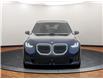 2026 BMW X3 30 xDrive (Stk: BF2668) in Sarnia - Image 3 of 14