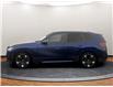 2026 BMW X3 30 xDrive (Stk: BF2668) in Sarnia - Image 4 of 14