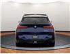 2026 BMW X3 30 xDrive (Stk: BF2668) in Sarnia - Image 5 of 14