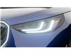 2026 BMW X3 30 xDrive (Stk: BF2668) in Sarnia - Image 6 of 14