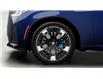 2026 BMW X3 30 xDrive (Stk: BF2668) in Sarnia - Image 7 of 14
