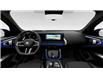 2026 BMW X3 30 xDrive (Stk: BF2668) in Sarnia - Image 10 of 14