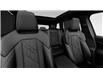 2026 BMW X3 30 xDrive (Stk: BF2668) in Sarnia - Image 11 of 14