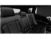 2026 BMW X3 30 xDrive (Stk: BF2668) in Sarnia - Image 12 of 14