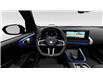 2026 BMW X3 30 xDrive (Stk: BF2668) in Sarnia - Image 13 of 14