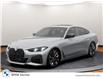 2026 BMW M440 Gran Coupe i xDrive (Stk: B2637) in Sarnia - Image 1 of 14