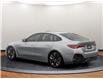 2026 BMW M440 Gran Coupe i xDrive (Stk: B2637) in Sarnia - Image 2 of 14