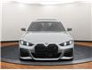 2026 BMW M440 Gran Coupe i xDrive (Stk: B2637) in Sarnia - Image 3 of 14