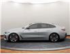 2026 BMW M440 Gran Coupe i xDrive (Stk: B2637) in Sarnia - Image 4 of 14