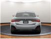 2026 BMW M440 Gran Coupe i xDrive (Stk: B2637) in Sarnia - Image 5 of 14