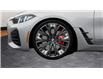 2026 BMW M440 Gran Coupe i xDrive (Stk: B2637) in Sarnia - Image 6 of 14