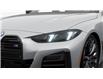 2026 BMW M440 Gran Coupe i xDrive (Stk: B2637) in Sarnia - Image 8 of 14