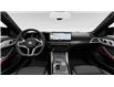 2026 BMW M440 Gran Coupe i xDrive (Stk: B2637) in Sarnia - Image 10 of 14