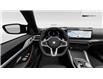 2026 BMW M440 Gran Coupe i xDrive (Stk: B2637) in Sarnia - Image 13 of 14
