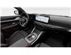 2026 BMW M440 Gran Coupe i xDrive (Stk: B2637) in Sarnia - Image 14 of 14