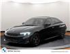2026 BMW 3 Series  (Stk: B2636) in Sarnia - Image 1 of 14