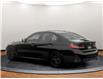 2026 BMW 3 Series  (Stk: B2636) in Sarnia - Image 2 of 14