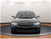 2026 BMW 3 Series  (Stk: B2636) in Sarnia - Image 3 of 14