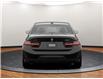 2026 BMW 3 Series  (Stk: B2636) in Sarnia - Image 5 of 14