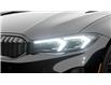 2026 BMW 3 Series  (Stk: B2636) in Sarnia - Image 6 of 14