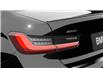 2026 BMW 3 Series  (Stk: B2636) in Sarnia - Image 8 of 14
