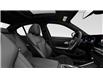 2026 BMW 3 Series  (Stk: B2636) in Sarnia - Image 9 of 14