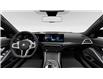 2026 BMW 3 Series  (Stk: B2636) in Sarnia - Image 10 of 14
