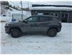 2021 Jeep Compass North (Stk: Z80TH) in Sudbury - Image 2 of 22