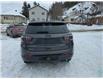2021 Jeep Compass North (Stk: Z80TH) in Sudbury - Image 4 of 22