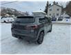2021 Jeep Compass North (Stk: Z80TH) in Sudbury - Image 5 of 22