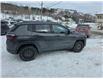 2021 Jeep Compass North (Stk: Z80TH) in Sudbury - Image 6 of 22