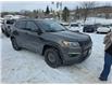 2021 Jeep Compass North (Stk: Z80TH) in Sudbury - Image 7 of 22