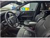2021 Jeep Compass North (Stk: Z80TH) in Sudbury - Image 12 of 22