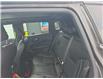 2021 Jeep Compass North (Stk: Z80TH) in Sudbury - Image 13 of 22