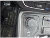 2021 Jeep Compass North (Stk: Z80TH) in Sudbury - Image 16 of 22