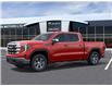 2026 GMC Sierra 1500 SLE (Stk: 26T96) in Virgil - Image 2 of 24