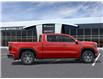 2026 GMC Sierra 1500 SLE (Stk: 26T96) in Virgil - Image 5 of 24
