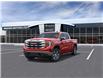 2026 GMC Sierra 1500 SLE (Stk: 26T96) in Virgil - Image 8 of 24