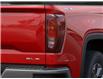 2026 GMC Sierra 1500 SLE (Stk: 26T96) in Virgil - Image 11 of 24