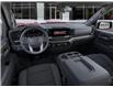 2026 GMC Sierra 1500 SLE (Stk: 26T96) in Virgil - Image 15 of 24