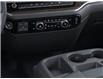 2026 GMC Sierra 1500 SLE (Stk: 26T96) in Virgil - Image 23 of 24