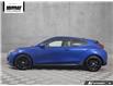 2019 Hyundai Veloster Turbo (Stk: B0813A) in Chilliwack - Image 3 of 36