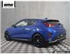 2019 Hyundai Veloster Turbo (Stk: B0813A) in Chilliwack - Image 4 of 36