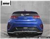 2019 Hyundai Veloster Turbo (Stk: B0813A) in Chilliwack - Image 5 of 36