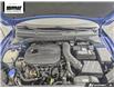 2019 Hyundai Veloster Turbo (Stk: B0813A) in Chilliwack - Image 11 of 36