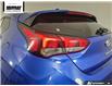 2019 Hyundai Veloster Turbo (Stk: B0813A) in Chilliwack - Image 12 of 36