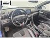 2019 Hyundai Veloster Turbo (Stk: B0813A) in Chilliwack - Image 14 of 36