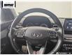2019 Hyundai Veloster Turbo (Stk: B0813A) in Chilliwack - Image 16 of 36