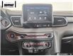 2019 Hyundai Veloster Turbo (Stk: B0813A) in Chilliwack - Image 21 of 36